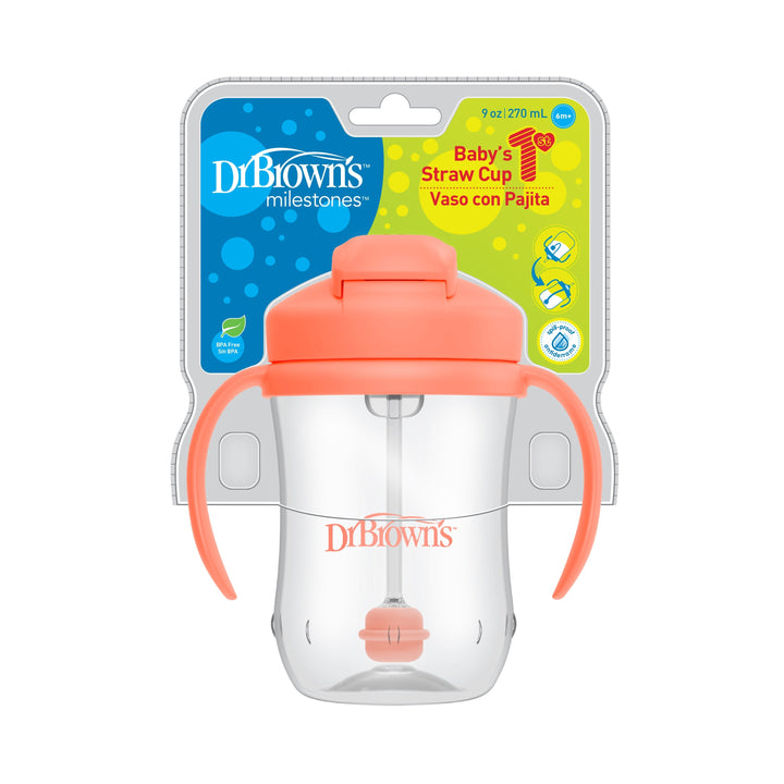https://cdn.shopify.com/s/files/1/0659/5860/9120/files/TC91103_Pkg_Babys_First_Straw_Cup_9oz_270mL_Coral_bee321fb-8b60-4c26-aebe-8fc549c44569.jpg?v=1753428166
