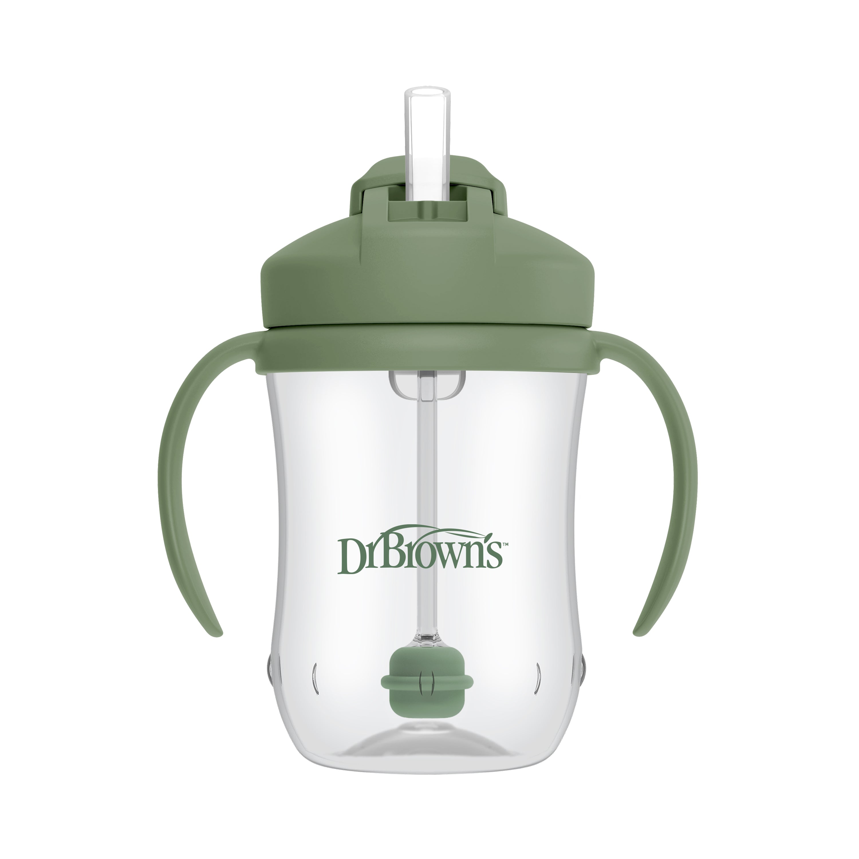 https://cdn.shopify.com/s/files/1/0659/5860/9120/files/TC91104_Product_Babys_First_Straw_Cup_9oz_270mL_Olive_Green_Open_dea48fc5-f5d1-4f2b-969e-4446a9e1cd3e.jpg?v=1753428166