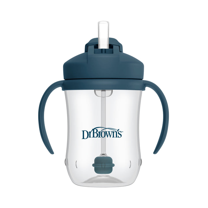 https://cdn.shopify.com/s/files/1/0659/5860/9120/files/TC91105_Product_Babys_First_Straw_Cup_9oz_270mL_Dark_Blue_Open.jpg?v=1753428166