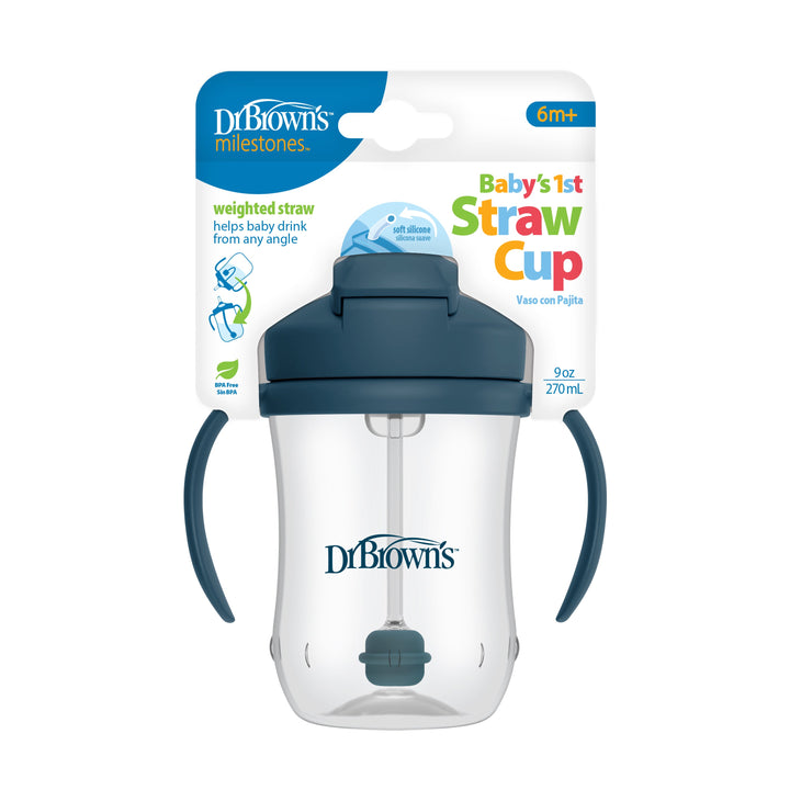 https://cdn.shopify.com/s/files/1/0659/5860/9120/files/TC91105_R1_Pkg_Babys_First_Straw_Cup_9oz_270mL_Dark_Blue.jpg?v=1753428166