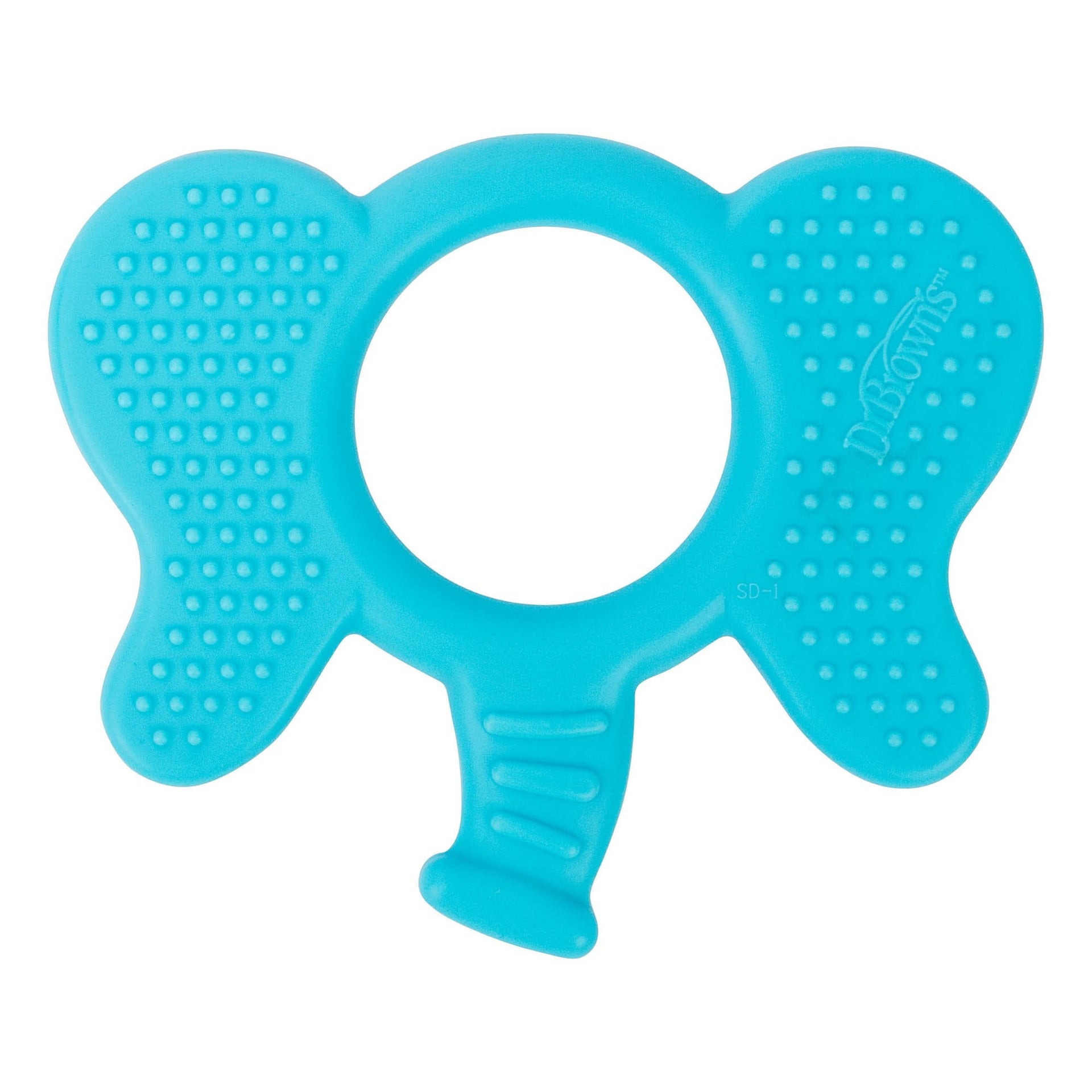 https://cdn.shopify.com/s/files/1/0659/5860/9120/products/TE002_Product_FlexeesFriends_Elephant_Blue.jpg?v=1661061048