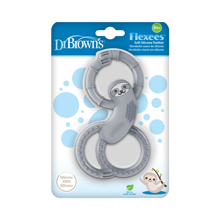 https://cdn.shopify.com/s/files/1/0659/5860/9120/products/TE012-INTL_Pkg.jpg?v=1666855506
