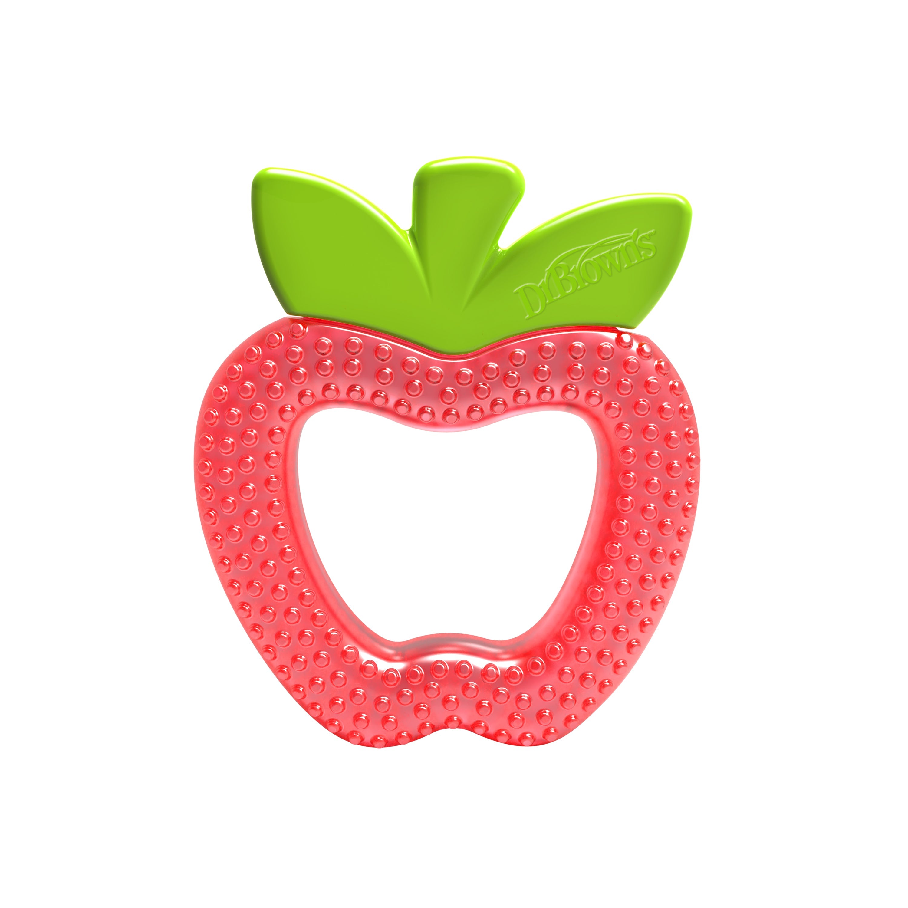 https://cdn.shopify.com/s/files/1/0659/5860/9120/files/TE028_Product_AquaCool_Water-filled_Teether_Apple_1-Pack.jpg?v=1713420403