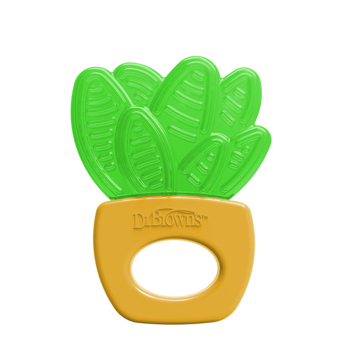 https://cdn.shopify.com/s/files/1/0659/5860/9120/files/TE031_Product_F_AquaCool_Water-filled_Teether_House-Plant_Gold_14747529-2f2b-4b27-80a9-2d0a51b03859.jpg?v=1771914222