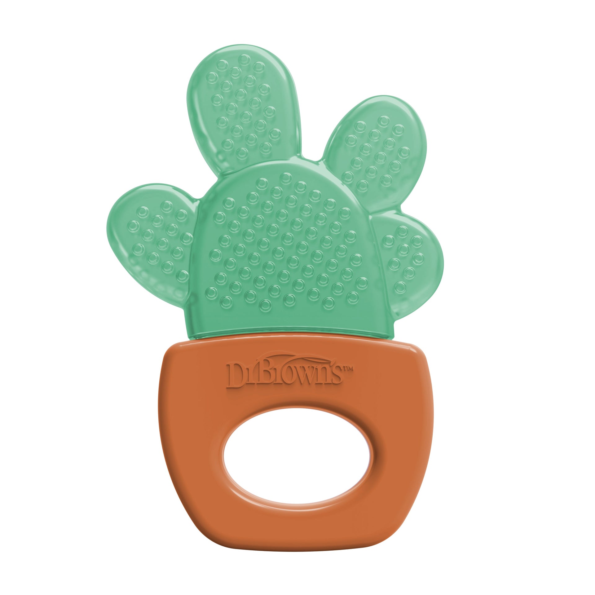 https://cdn.shopify.com/s/files/1/0659/5860/9120/files/TE031_Product_F_AquaCool_Water-filled_Teether_House-Plant_Terracotta_5ad691b6-cc1e-4f1d-a2fe-55f646a7187e.jpg?v=1771914222