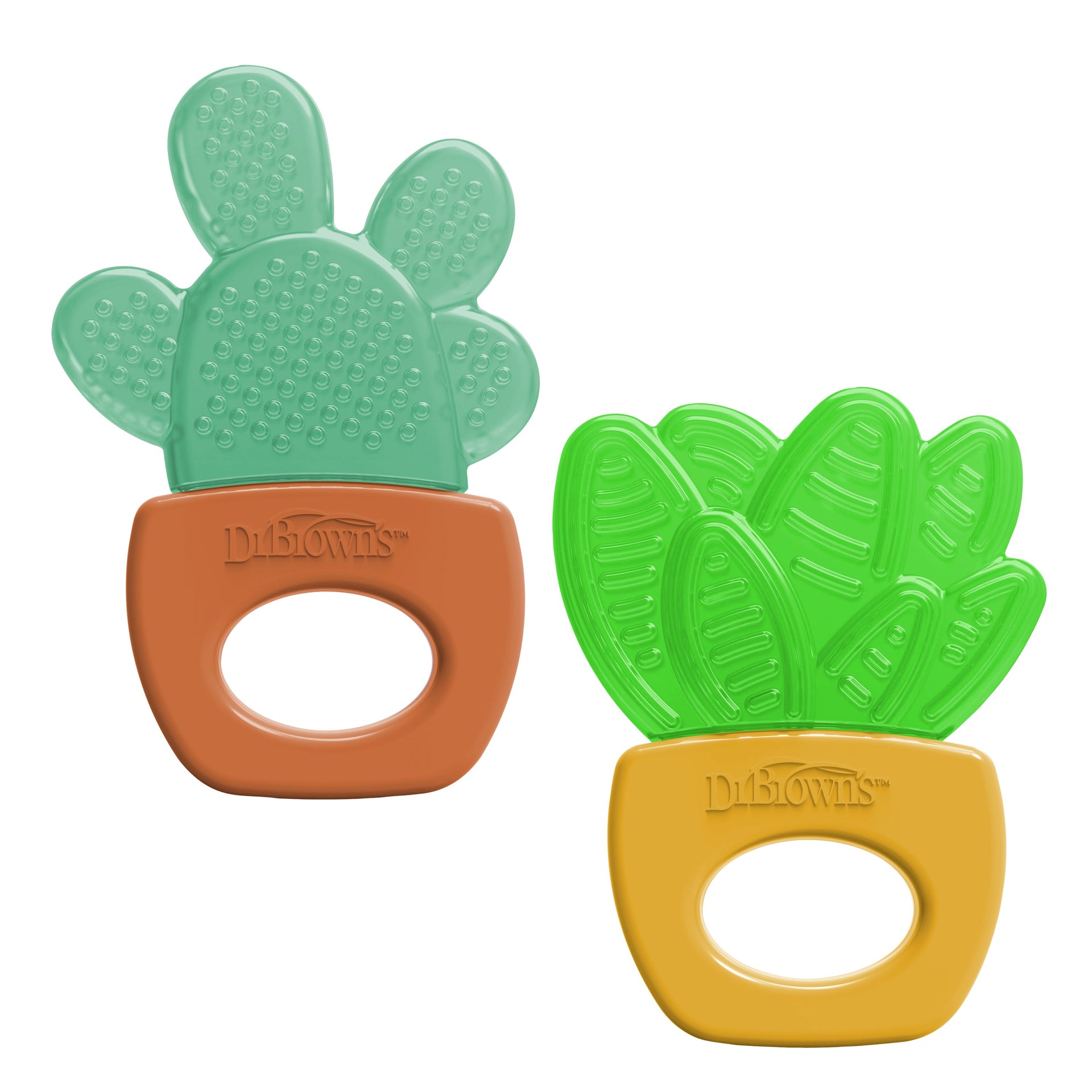 https://cdn.shopify.com/s/files/1/0659/5860/9120/files/TE031_Product_F_AquaCool_Water-filled_Teether_House-Plants_2-Pack_26b50405-39bc-4be1-b0f8-54d70ce4d006.jpg?v=1771914222