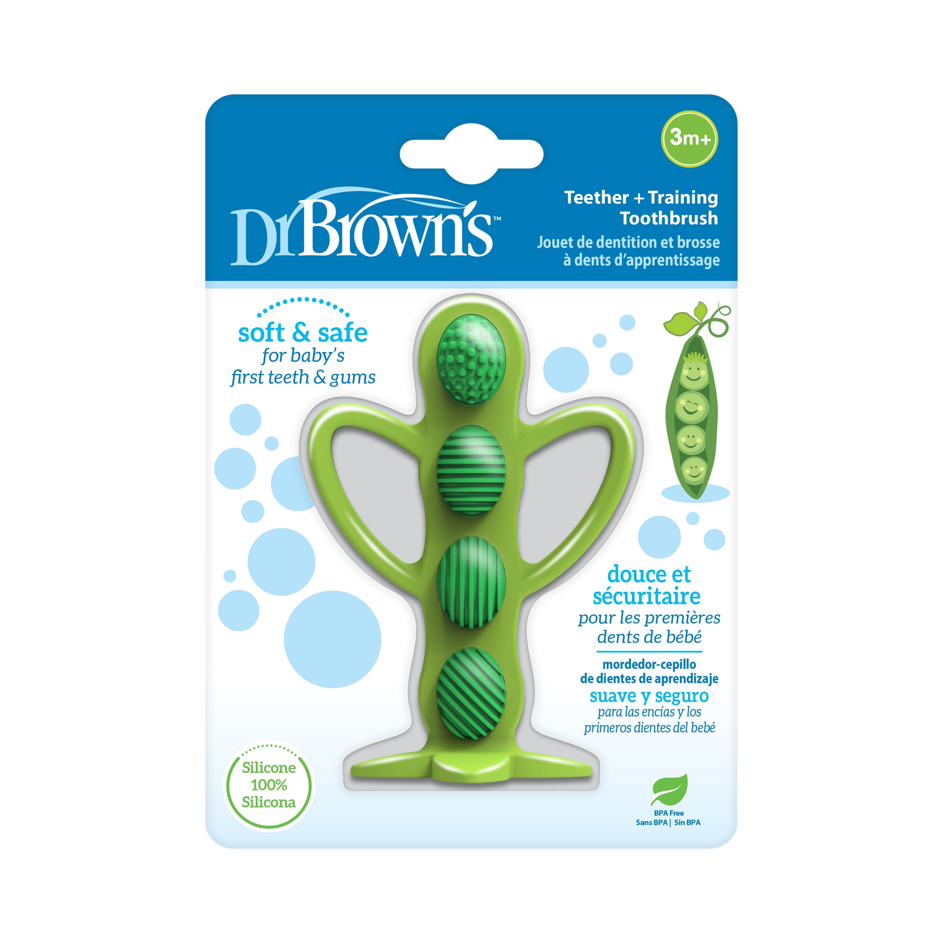 https://cdn.shopify.com/s/files/1/0659/5860/9120/files/TE224_Pkg_F_Teether_and_Training_Toothbrush_Peapod_1-Pack.jpg?v=1684921773