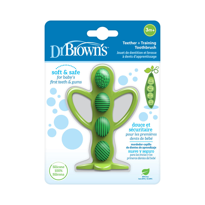 https://cdn.shopify.com/s/files/1/0659/5860/9120/files/TE224_Pkg_F_Teether_and_Training_Toothbrush_Peapod_1-Pack.jpg?v=1684921773