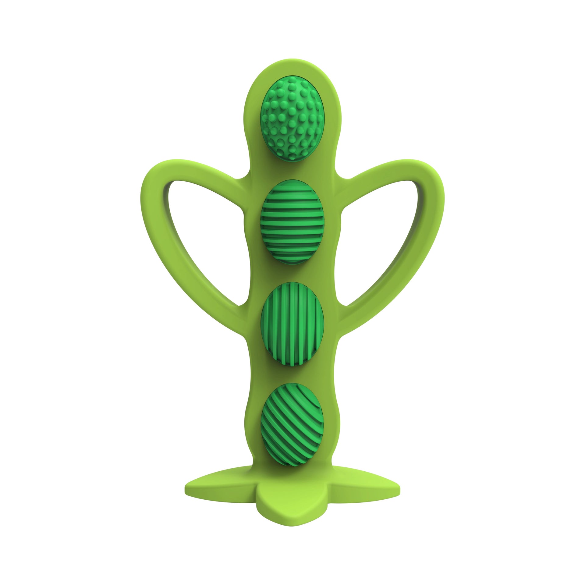 https://cdn.shopify.com/s/files/1/0659/5860/9120/files/TE224_Product_F_Teether_and_Training_Toothbrush_Peapod_1-Pack.jpg?v=1684921773