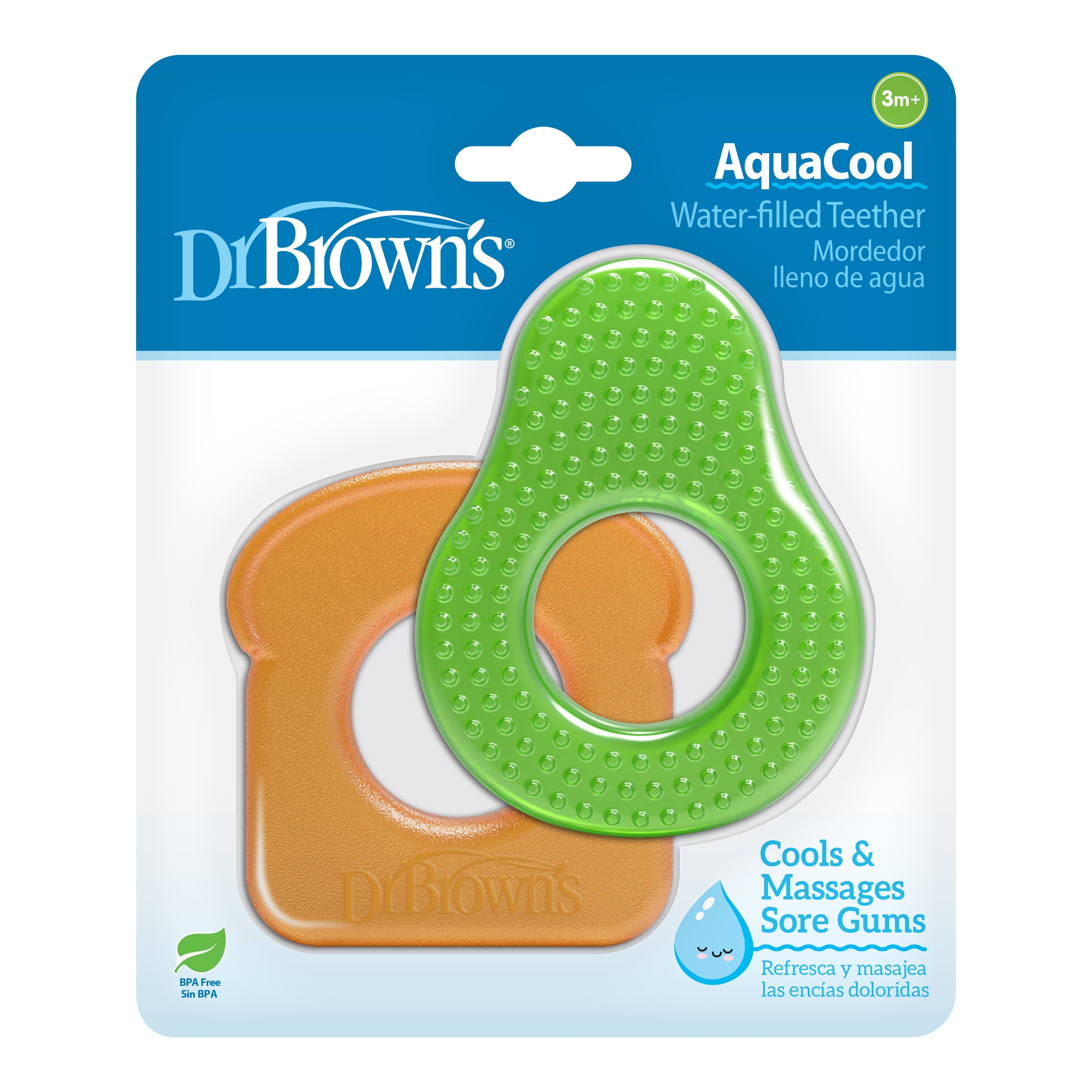 https://cdn.shopify.com/s/files/1/0659/5860/9120/files/TE230_Pkg_F_AquaCool_Water-filled_Teethers_Avocado_Toast_2-Pack.jpg?v=1771913664