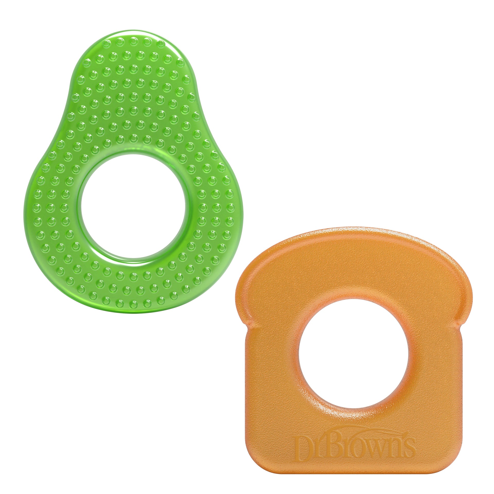 https://cdn.shopify.com/s/files/1/0659/5860/9120/files/TE230_Product_AquaCool_Water-filled_Teethers_Avocado_Toast_Teethers_2-Pack.jpg?v=1771913664