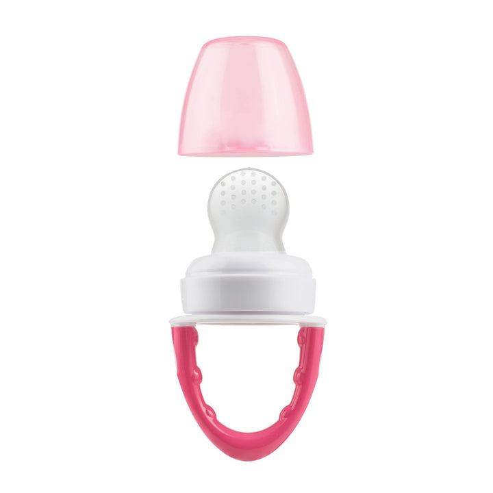 https://cdn.shopify.com/s/files/1/0659/5860/9120/products/TF005_Fresh_Firsts_Silicone_Feeder_Pink_Cap_Off.jpg?v=1661061109