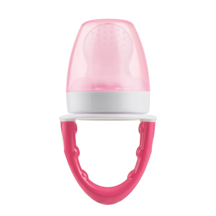 https://cdn.shopify.com/s/files/1/0659/5860/9120/products/TF005_Product_Fresh_Firsts_Silicone_Feeder_Pink.jpg?v=1676261219