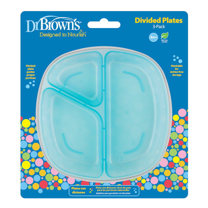 https://cdn.shopify.com/s/files/1/0659/5860/9120/products/TF017_Pkg_F_Divided_Plates_3-Pack.jpg?v=1661747457