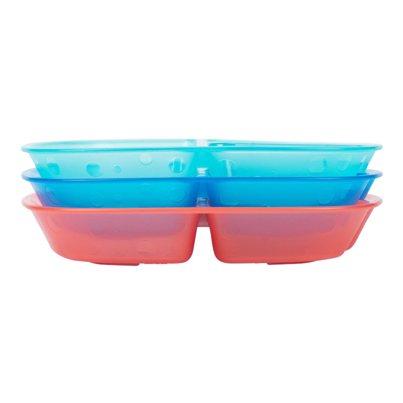 https://cdn.shopify.com/s/files/1/0659/5860/9120/products/TF017_Product_Divided_Plates_3-Pack_b.jpg?v=1661747457