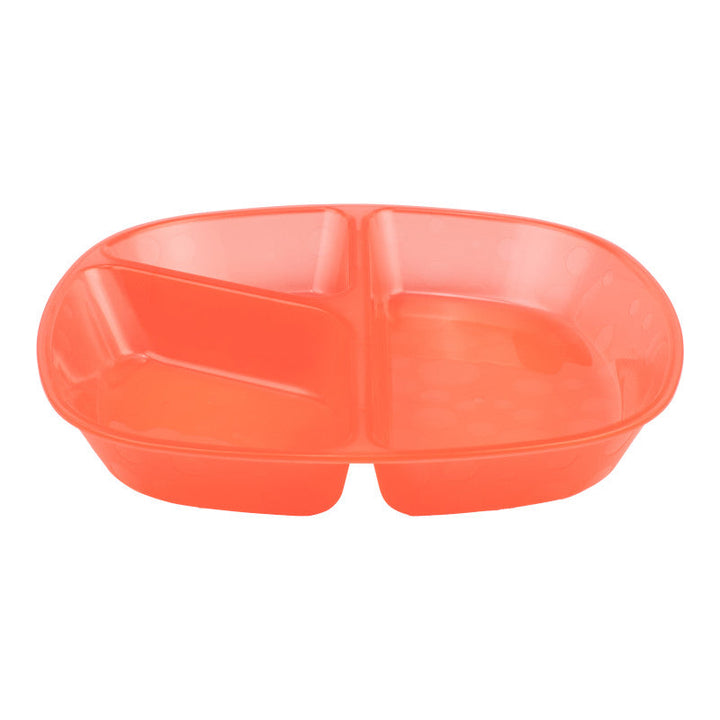 https://cdn.shopify.com/s/files/1/0659/5860/9120/products/TF017_Product_Divided_Plates_3-Pack_e_Red.jpg?v=1661747458