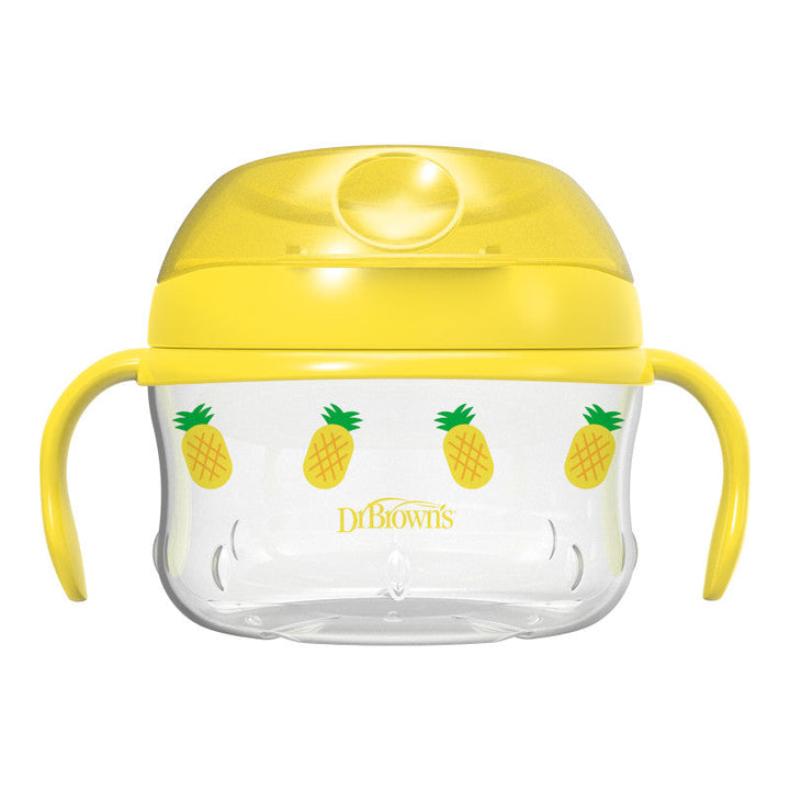 https://cdn.shopify.com/s/files/1/0659/5860/9120/products/TF118-WEB_Product_Snack_Cup_Yellow_Pineapple.jpg?v=1661690991