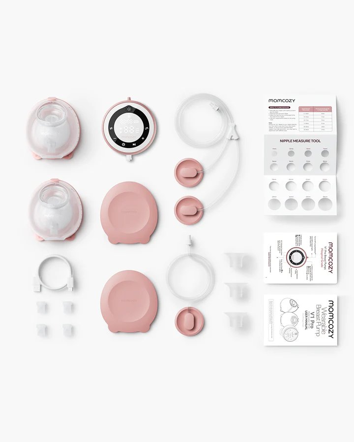 https://cdn.shopify.com/s/files/1/0659/5860/9120/files/V1pro-list_0343431a-eb4f-4b05-aa0f-ff06abd4958a.jpg?v=1768211209