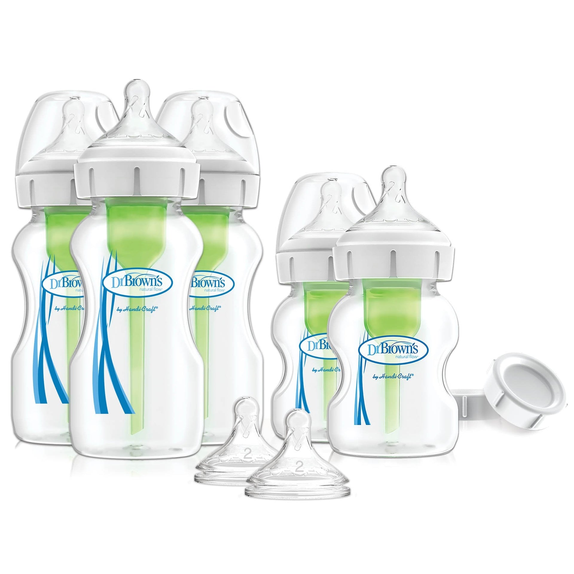 https://cdn.shopify.com/s/files/1/0659/5860/9120/products/WB09600_Product_Options__Wide-Neck_Newborn_Feeding_Set_be8c965b-c908-432f-b1e8-77645f7709e3.jpg?v=1661498625