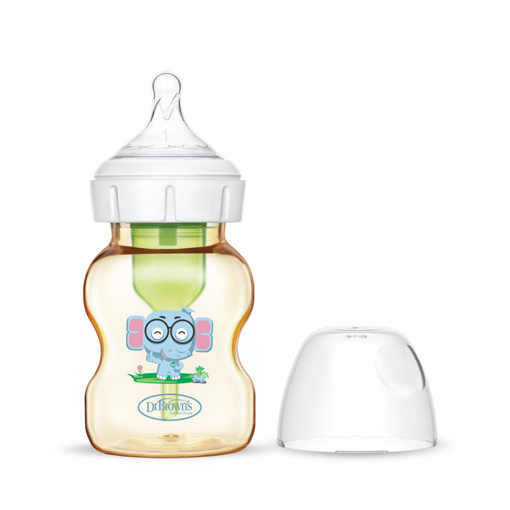 https://cdn.shopify.com/s/files/1/0659/5860/9120/files/WB51010-CH_Product_OptionsPLUS_Wide-Neck_PPSU_150mL_smart-elephant_deco_1-pack.jpg?v=1759479067