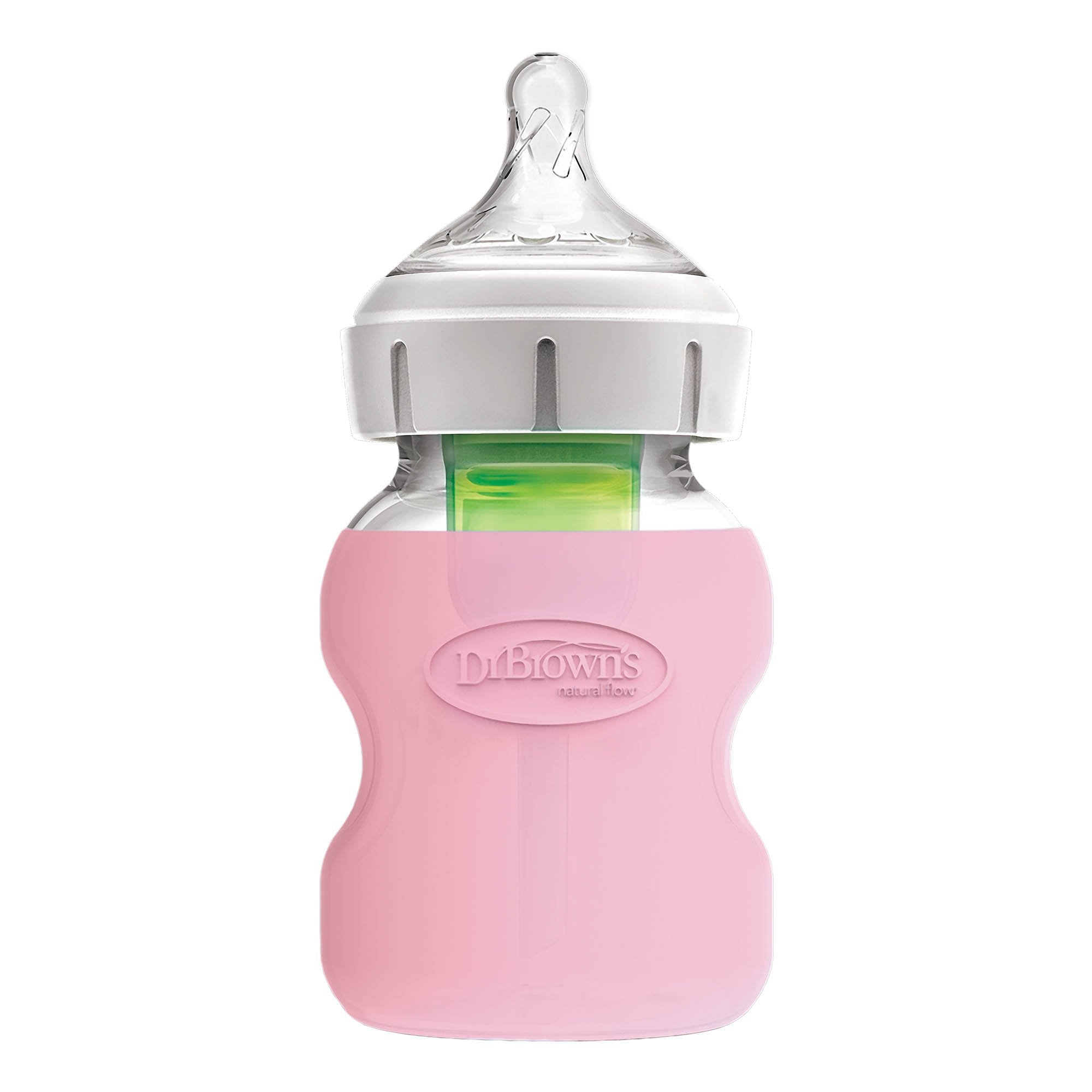 https://cdn.shopify.com/s/files/1/0659/5860/9120/products/WB51700_AC080_Product_Options__Wide-Neck_GLASS_with_pink_silicone_sleeve_5oz_150ml_2aebce8b-17ec-4321-bcc9-c0c0dbd0297e.jpg?v=1661061270