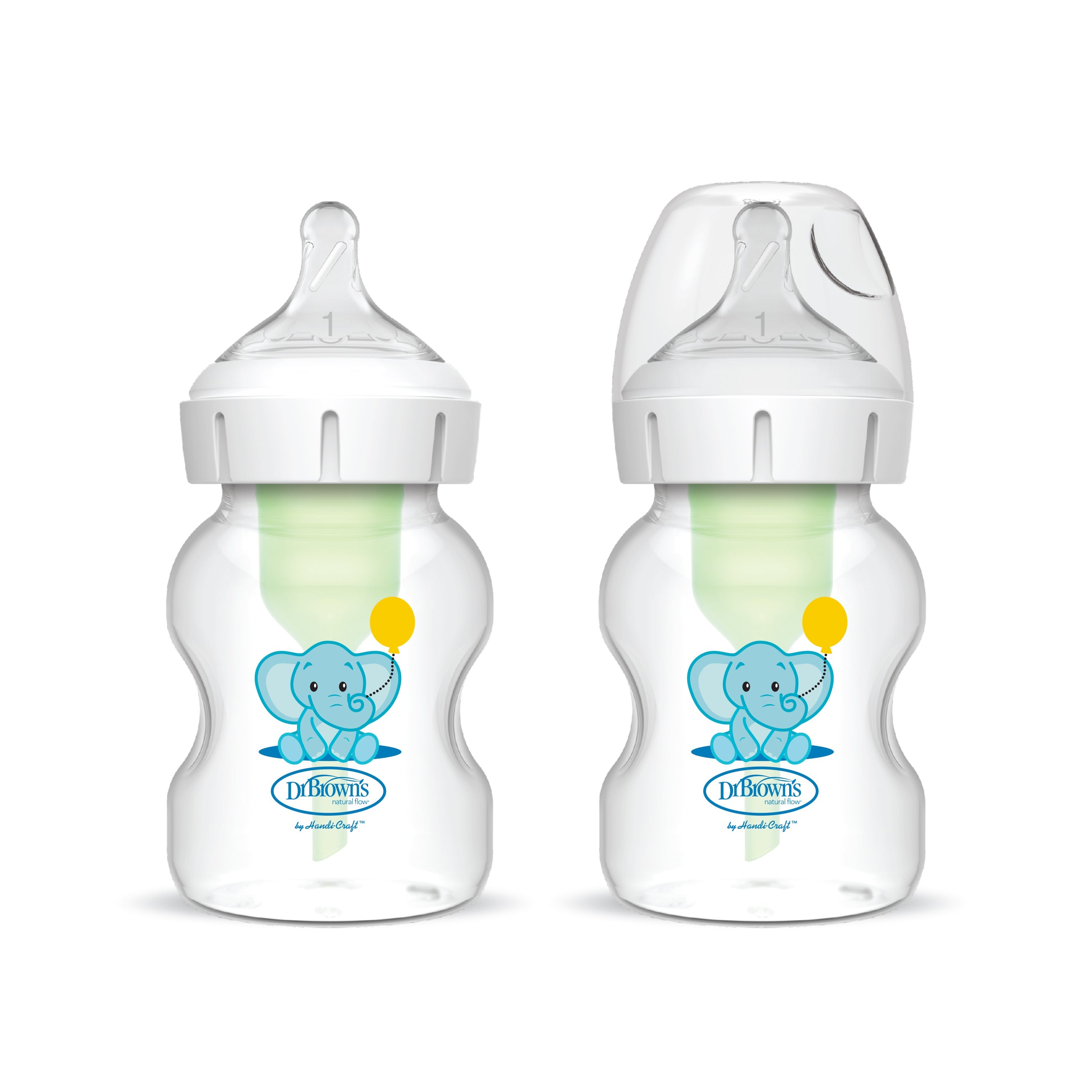 https://cdn.shopify.com/s/files/1/0659/5860/9120/files/WB52015_Product.jpg?v=1696237111