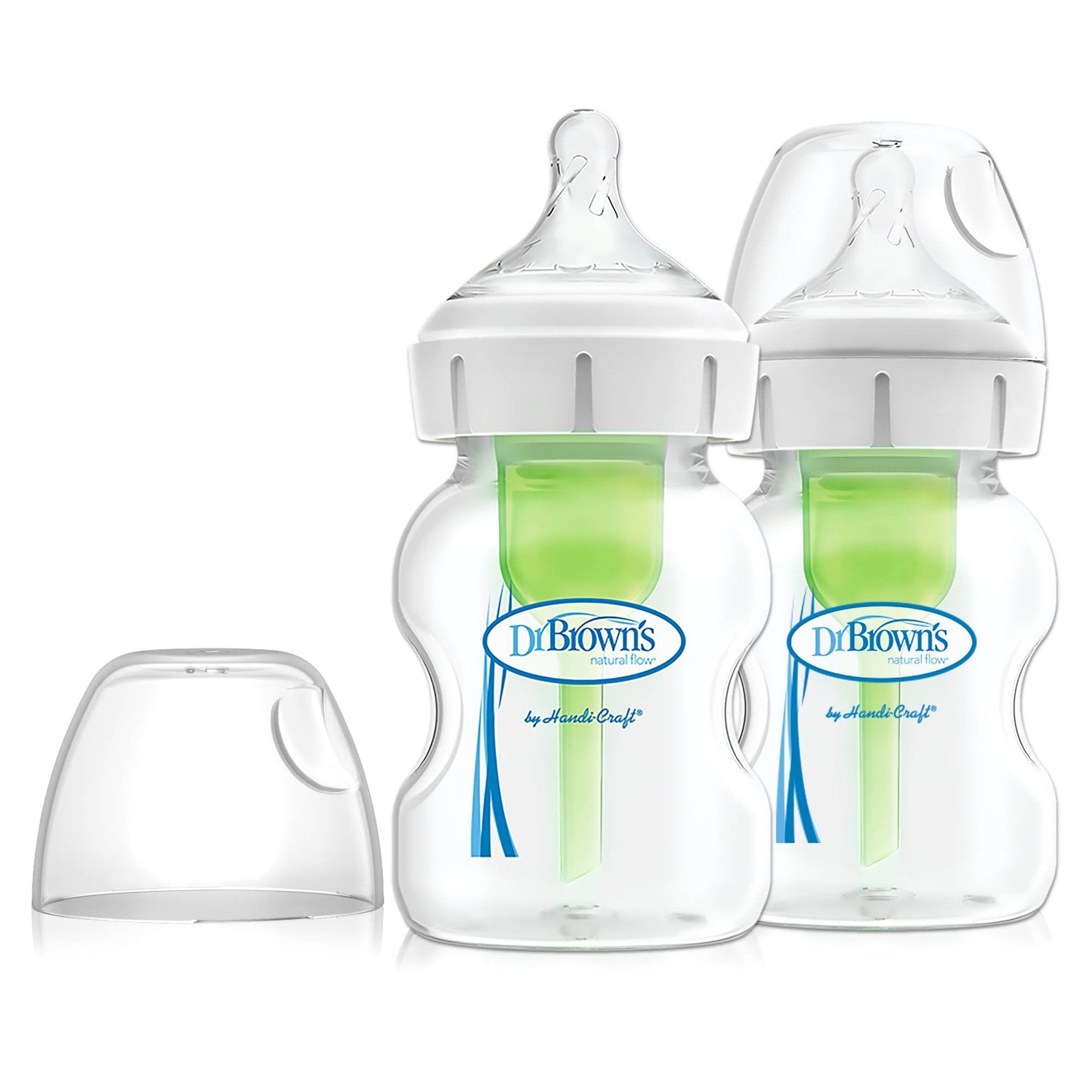 https://cdn.shopify.com/s/files/1/0659/5860/9120/products/WB52600_Product_Options__Wide-Neck_5oz_150ml_2-pack_be131b84-3d69-4587-9608-e2d1f4717b6f.jpg?v=1661487474