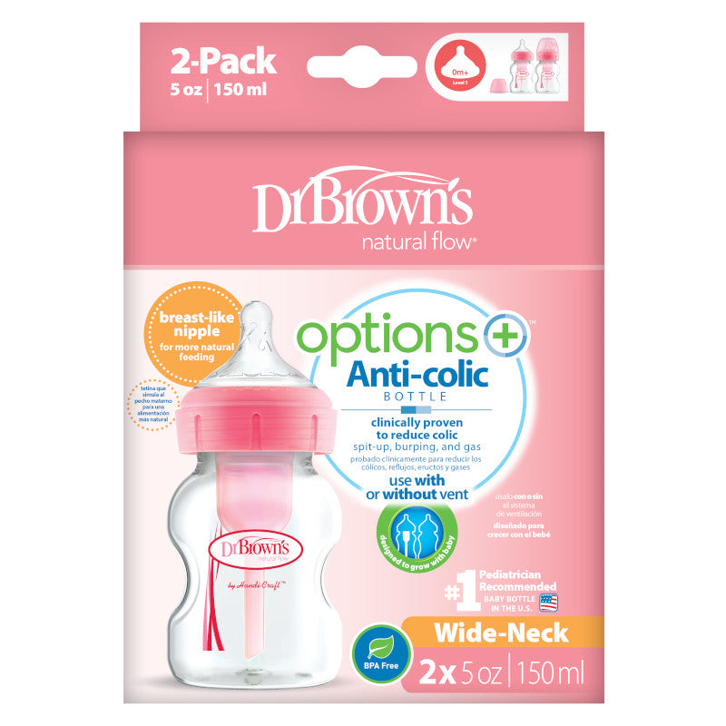 https://cdn.shopify.com/s/files/1/0659/5860/9120/products/WB52601-ESX_Pkg_F_Options_Wide-Neck_5oz_150ml_2-Pack_Pink.jpg?v=1661487475