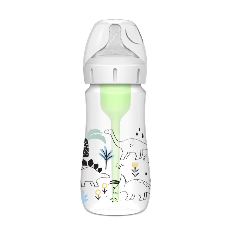 https://cdn.shopify.com/s/files/1/0659/5860/9120/files/WB91010-INTLX_Product_Options_Wide-Neck_Designer_edition_9oz_270ml_Multi-Dino_deco_1-pack.jpg?v=1684919870