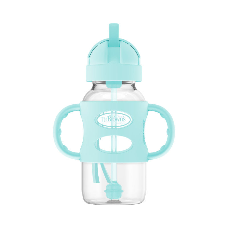 https://cdn.shopify.com/s/files/1/0659/5860/9120/products/WB91013_Product_SippyStrawBottlewithSiliconehandles_Open_Wide-Neck_Green.jpg?v=1661502515
