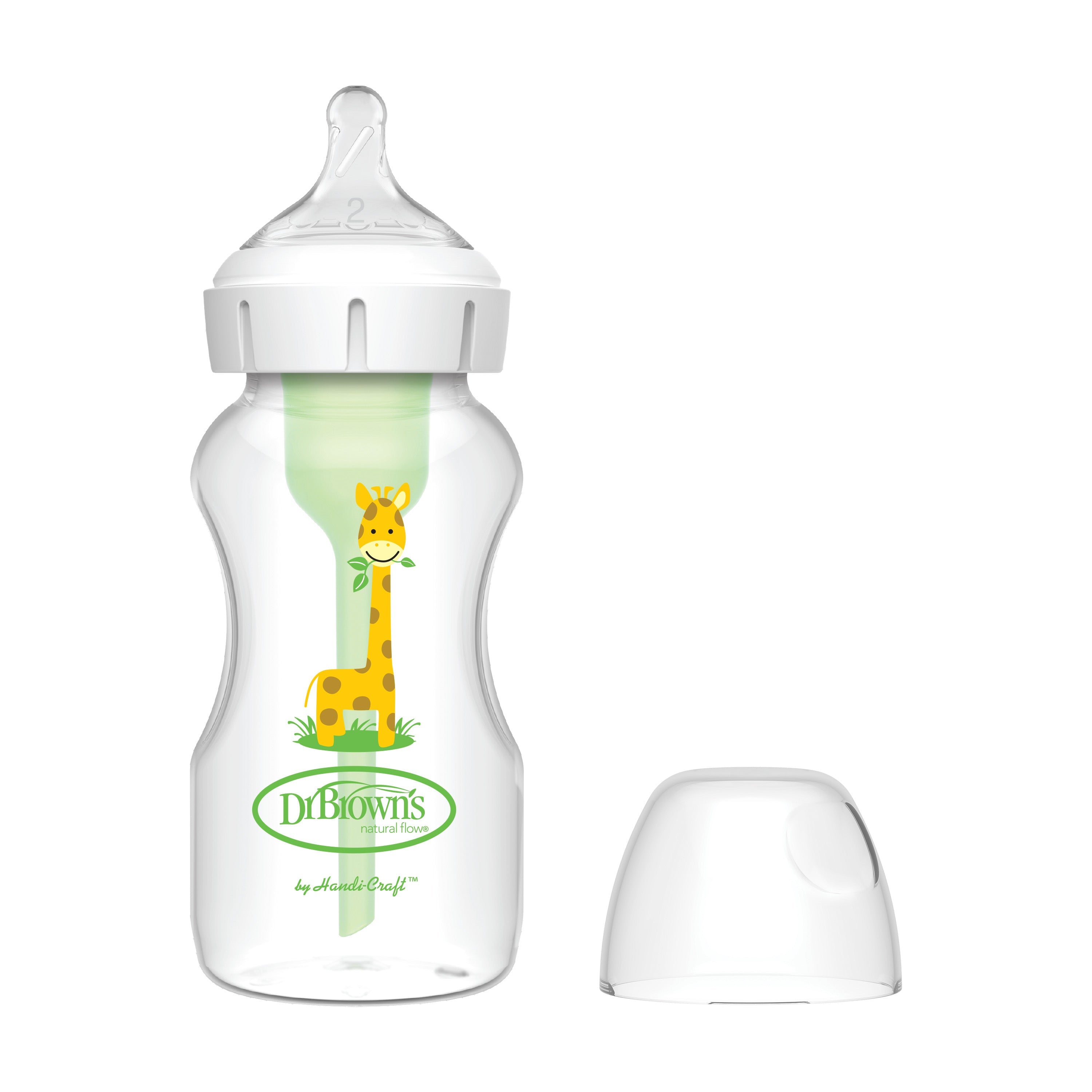 https://cdn.shopify.com/s/files/1/0659/5860/9120/files/WB91019-ESX_Product.jpg?v=1696237305