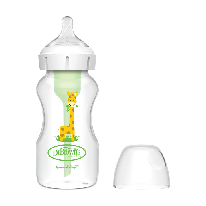 https://cdn.shopify.com/s/files/1/0659/5860/9120/files/WB91019-ESX_Product.jpg?v=1696237305