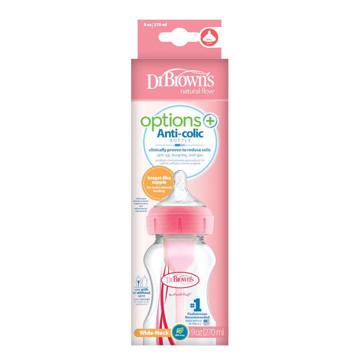 https://cdn.shopify.com/s/files/1/0659/5860/9120/products/WB91601-ESX_Pkg_F_Options_Wide-Neck_9oz_270ml_1-pack_Pink.jpg?v=1661487776