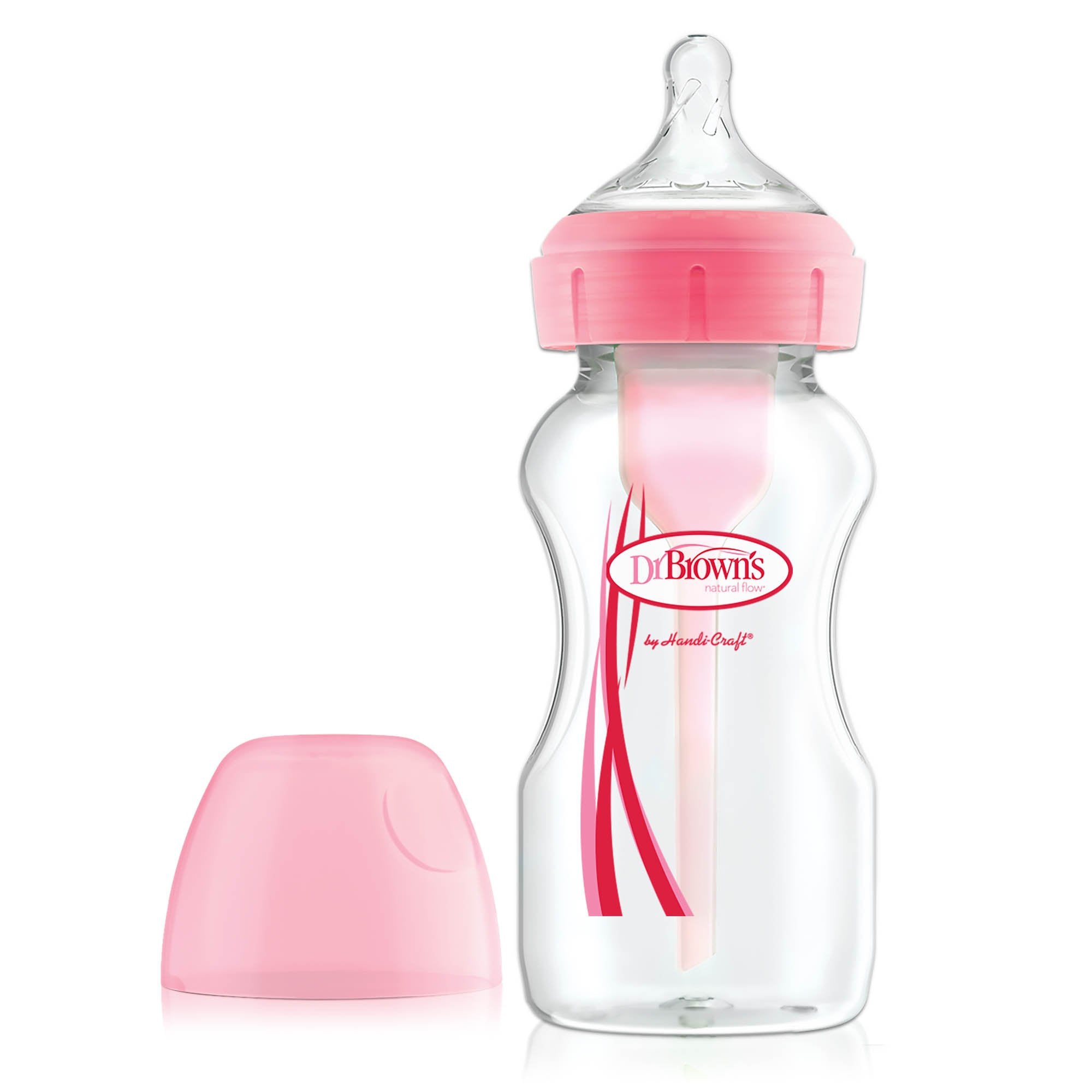 https://cdn.shopify.com/s/files/1/0659/5860/9120/products/WB91601_Product_Options__Wide-Neck_9oz_270ml_1-pack_Pink_da889b5b-30bf-4998-a9d3-0853e39201b9.jpg?v=1661487777