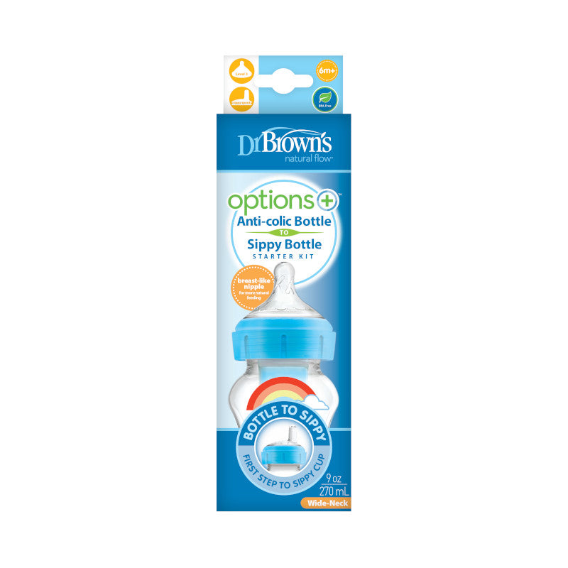 https://cdn.shopify.com/s/files/1/0659/5860/9120/products/WB91605_Pkg_F_Options_Wide-Neck_Bottle_to_Sippy_Starter_Kit_Blue_Rainbows.jpg?v=1661501288
