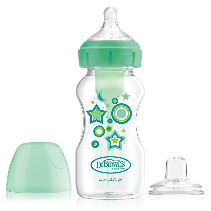 https://cdn.shopify.com/s/files/1/0659/5860/9120/products/WB91606_Product_Options__Wide-Neck_Bottle_to_Sippy_Starter_Kit_Green_Stars_f0485bfb-9a45-4d9f-b8e4-290dace3fe71.jpg?v=1661501239