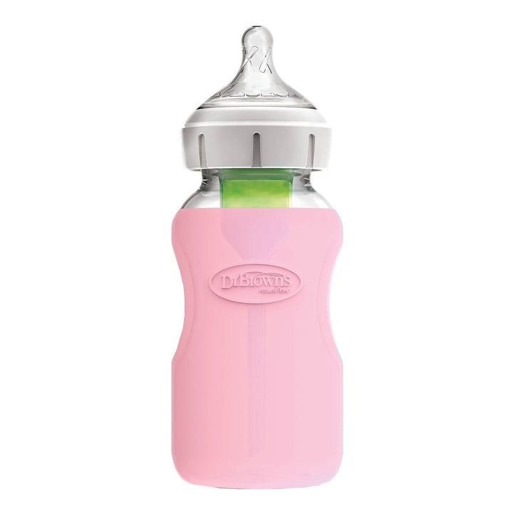 https://cdn.shopify.com/s/files/1/0659/5860/9120/products/WB91700_AC086_Product_Options__Wide-Neck_GLASS_with_pink_silicone_sleeve_9oz_270ml_40d90131-4fb6-4e2a-93b8-dcbdb293d6cd.jpg?v=1661061262