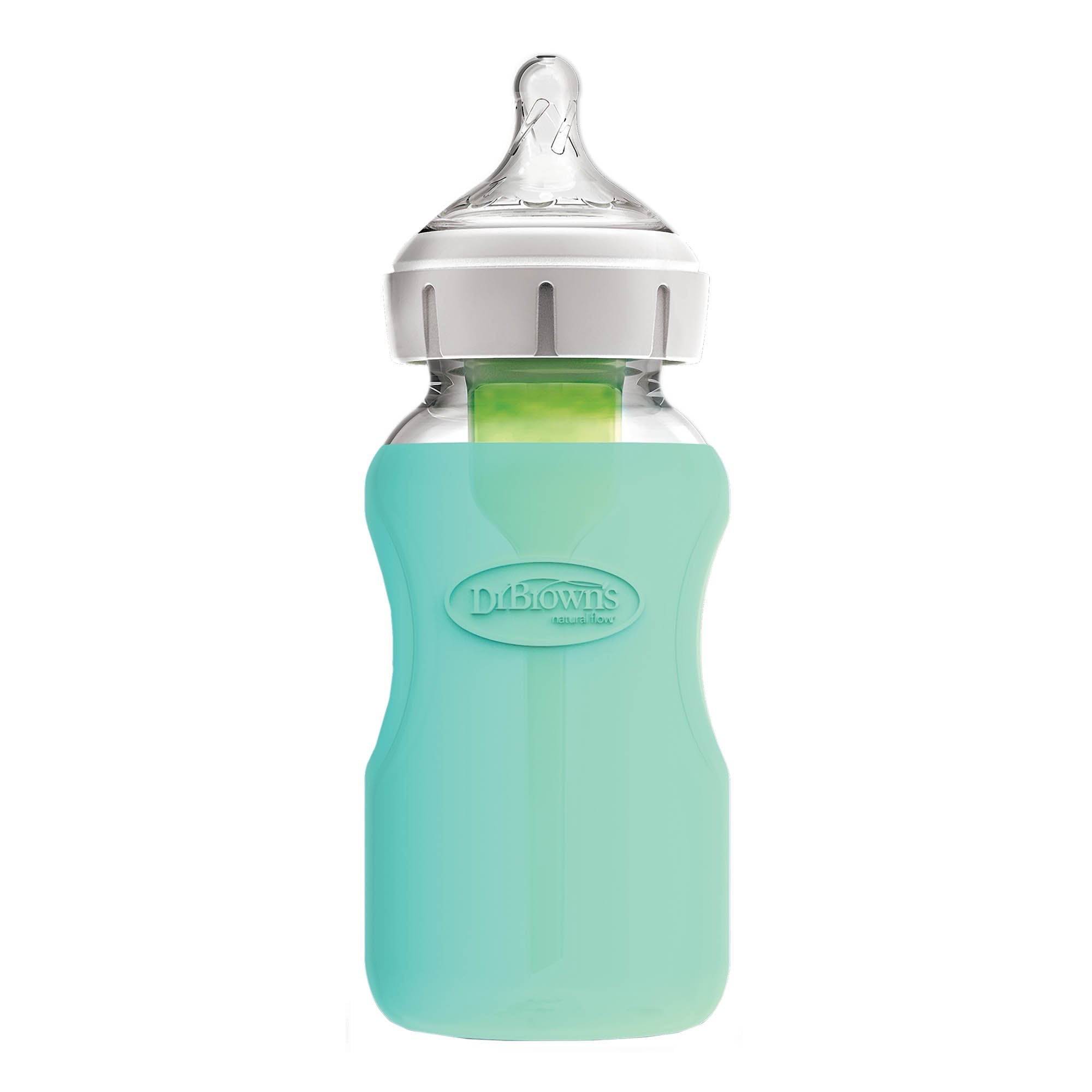 https://cdn.shopify.com/s/files/1/0659/5860/9120/products/WB91700_AC089_Product_Options__Wide-Neck_GLASS_with_mint_green_silicone_sleeve_9oz_270ml_8fb3312c-4c9b-4f09-a188-158b03cb75e5.jpg?v=1661061262