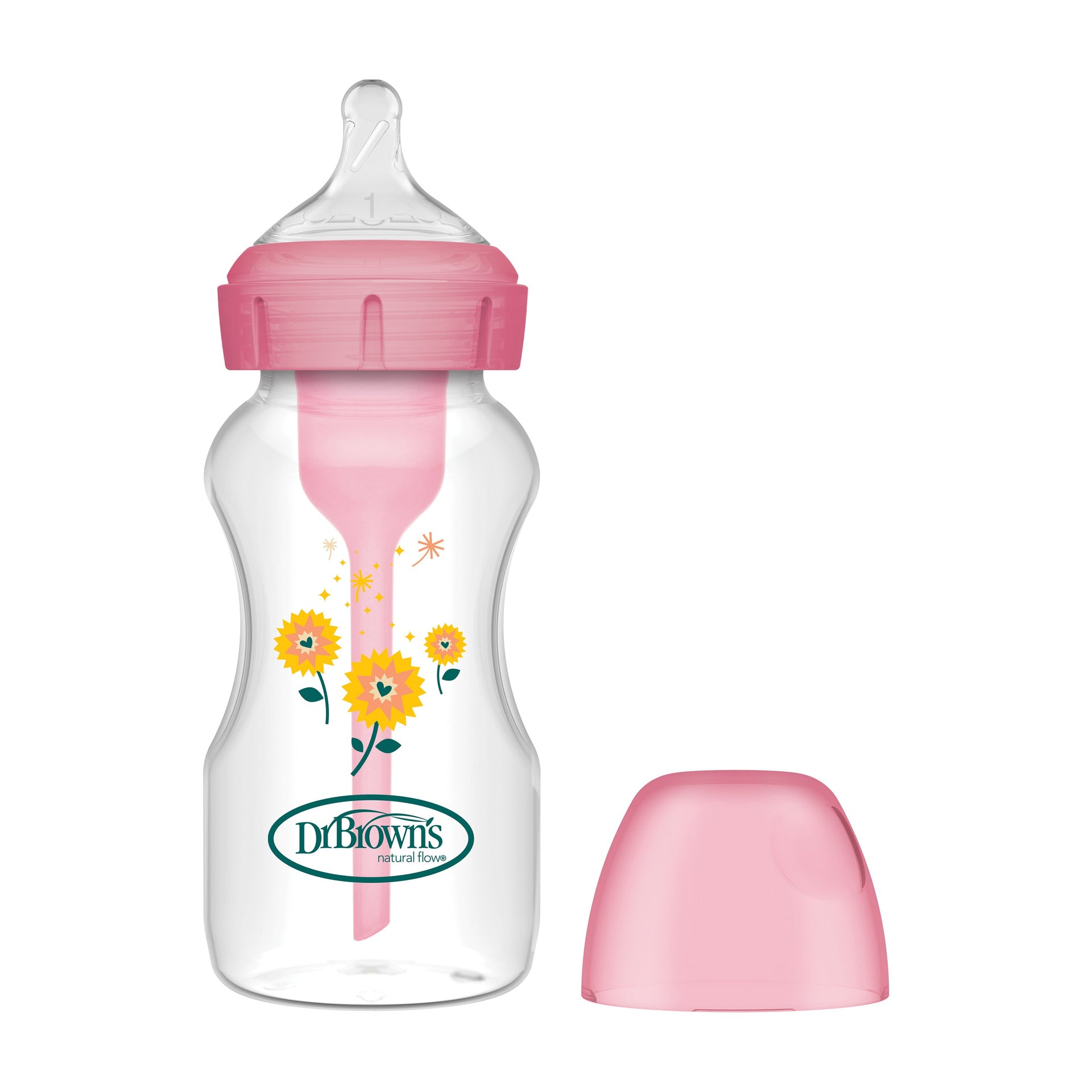 https://cdn.shopify.com/s/files/1/0659/5860/9120/files/WB91801-INTLX_R2_Product_OptionsPLUS_Wide-Neck_9oz_270ml_Pink_Floral_Starburst_deco_1-pack_86c69e99-cb5c-4296-a465-faab1c62dfac.jpg?v=1753429284