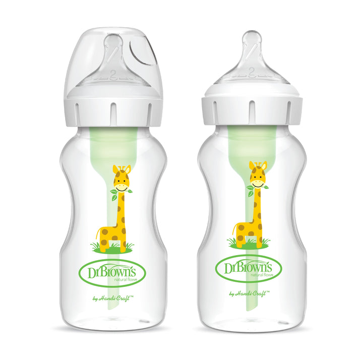 https://cdn.shopify.com/s/files/1/0659/5860/9120/files/WB92017-ESX_Product.jpg?v=1696237468