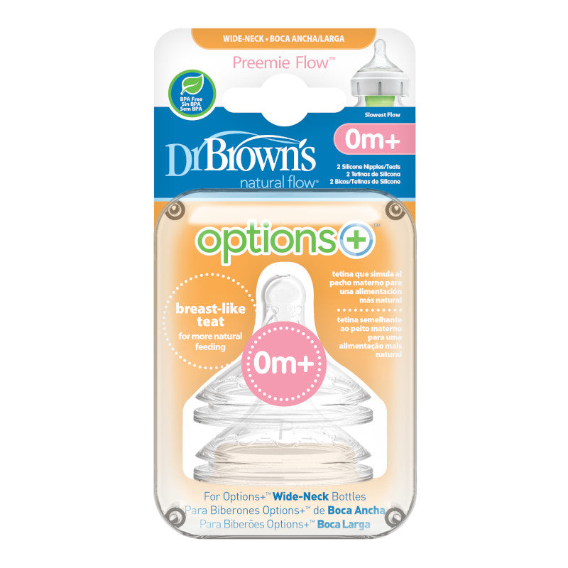https://cdn.shopify.com/s/files/1/0659/5860/9120/products/WN0201-INTLX_Pkg_F_Preemie_Flow_Wide-Neck_Silicone_Nipple_2-pack.jpg?v=1661662633