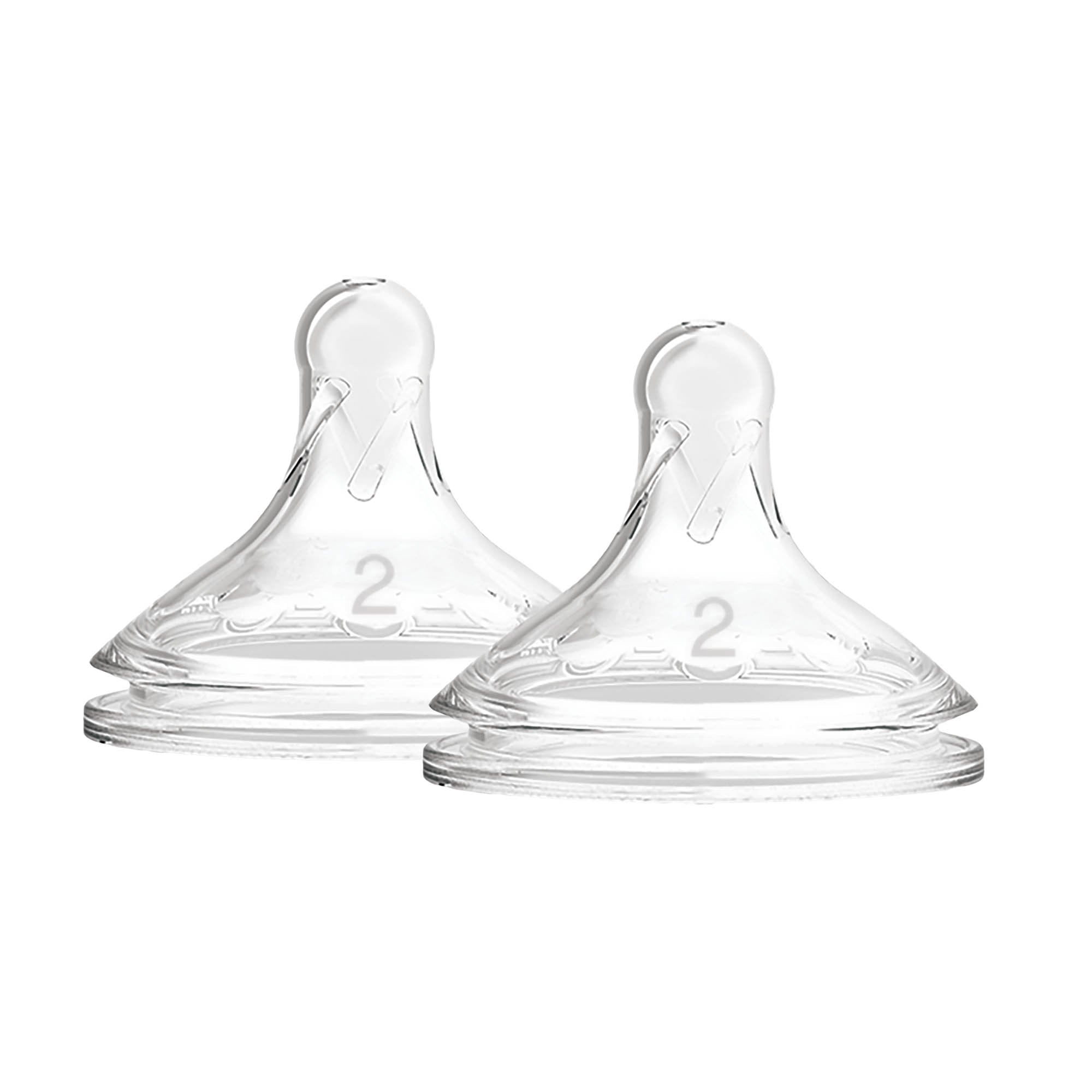 https://cdn.shopify.com/s/files/1/0659/5860/9120/products/WN2201_Product_Wide-Neck_Level_2_Silicone_Nipple_2-pack.jpg?v=1661662630