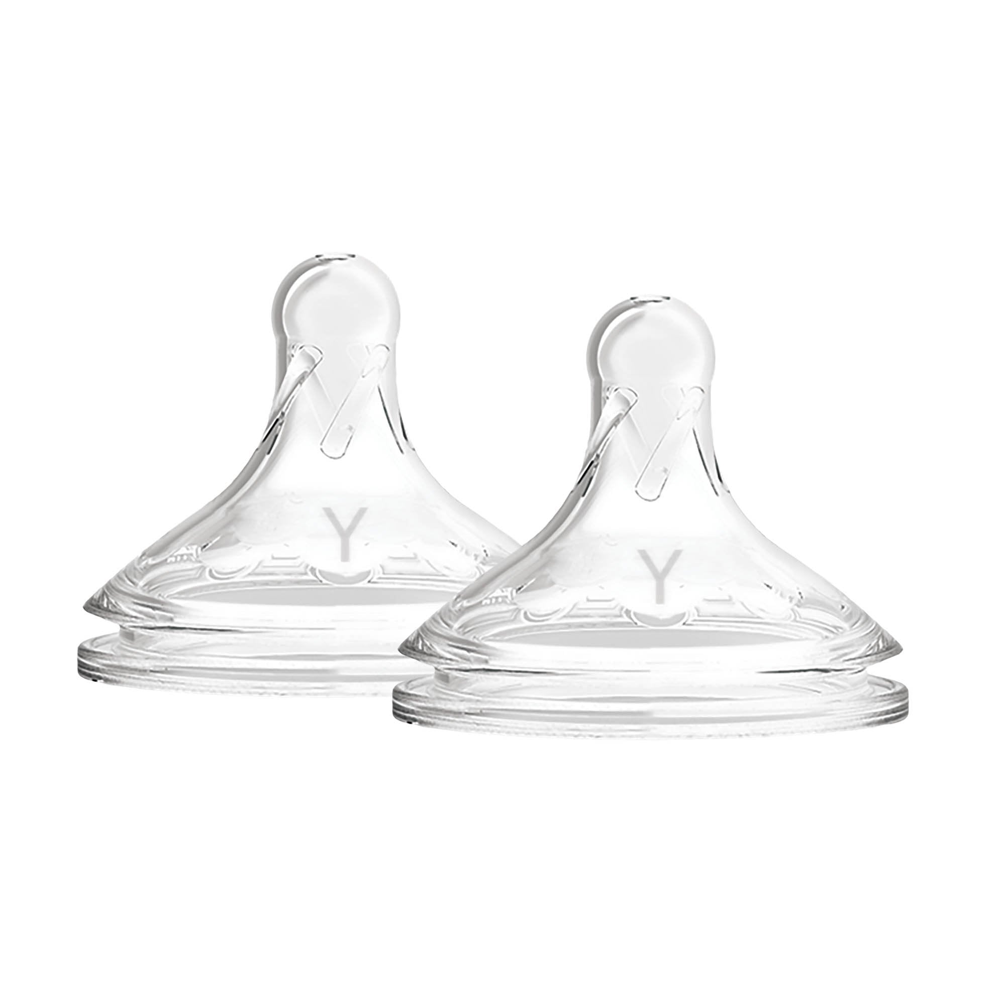 https://cdn.shopify.com/s/files/1/0659/5860/9120/products/WNY201_Product_Wide-Neck_Y-Cut_Silicone_Nipple_2-pack.jpg?v=1661662631