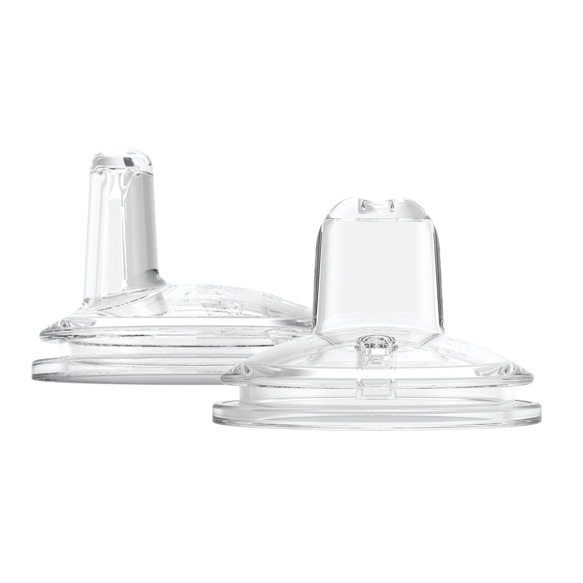 https://cdn.shopify.com/s/files/1/0659/5860/9120/products/WR200_Product_Options__Wide-Neck_Sippy_Spout_2-pack_a_da6b1ff5-1fc0-4cf1-b2bd-4d753b16bd1e.jpg?v=1661061279