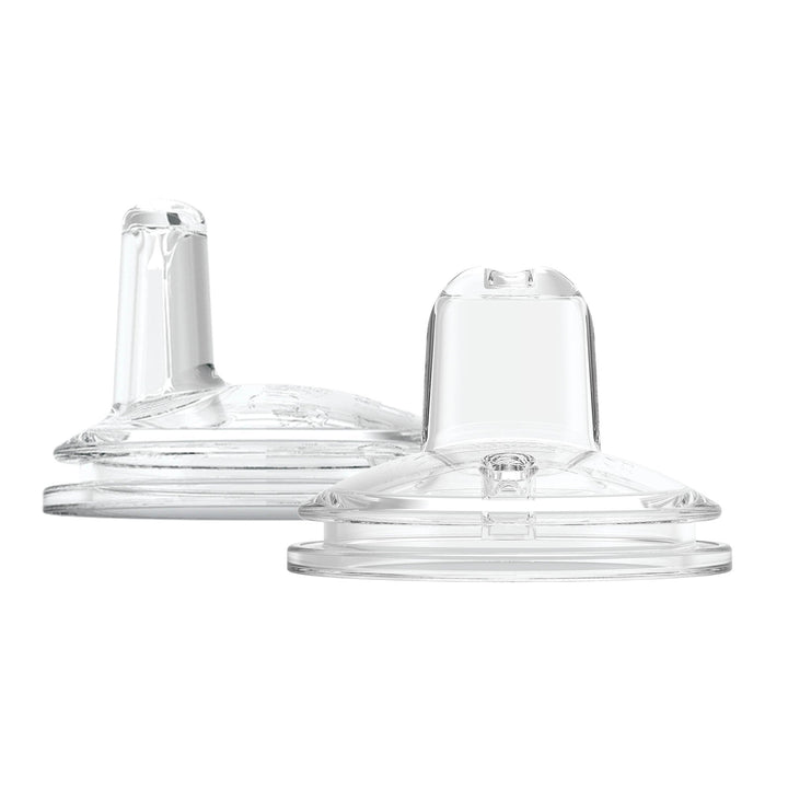 https://cdn.shopify.com/s/files/1/0659/5860/9120/products/WR200_Product_Options__Wide-Neck_Sippy_Spout_2-pack_a_da6b1ff5-1fc0-4cf1-b2bd-4d753b16bd1e.jpg?v=1661061279