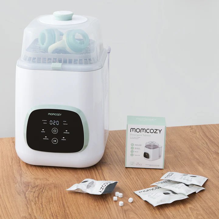 https://cdn.shopify.com/s/files/1/0659/5860/9120/files/WashingBlockforMomcozyBottleWasher_5_7180c01b-9ff0-4096-9553-d89ab8ff5656.jpg?v=1768275374