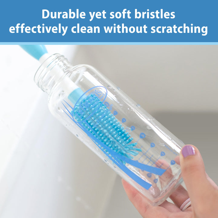 https://cdn.shopify.com/s/files/1/0659/5860/9120/files/Web_Store_Listing_AC077-INTL_Narrow_Soft_Touch_Bottle_Brush_Blue_no-scratching_English.jpg?v=1727429857
