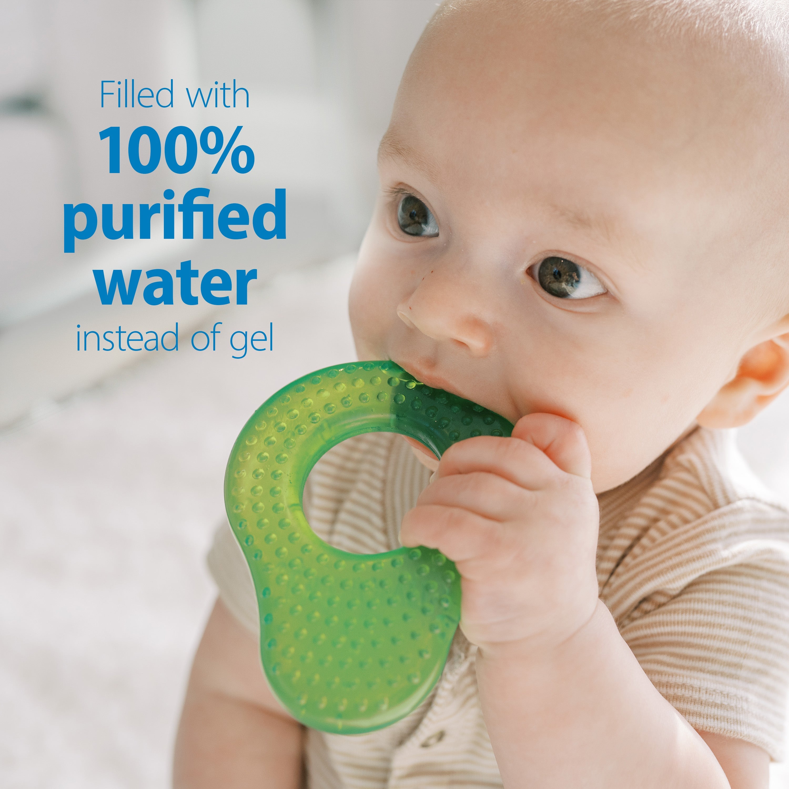 https://cdn.shopify.com/s/files/1/0659/5860/9120/files/Web_Store_Listing_AquaCool_Water-filled_Teether_Avocado-Toast_Feature1_English.jpg?v=1771913664