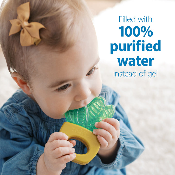 https://cdn.shopify.com/s/files/1/0659/5860/9120/files/Web_Store_Listing_AquaCool_Water-filled_Teether_HousePlant_Feature1_INTL_English_3f566c95-c570-465e-aa9d-40a146dd2352.jpg?v=1771914222