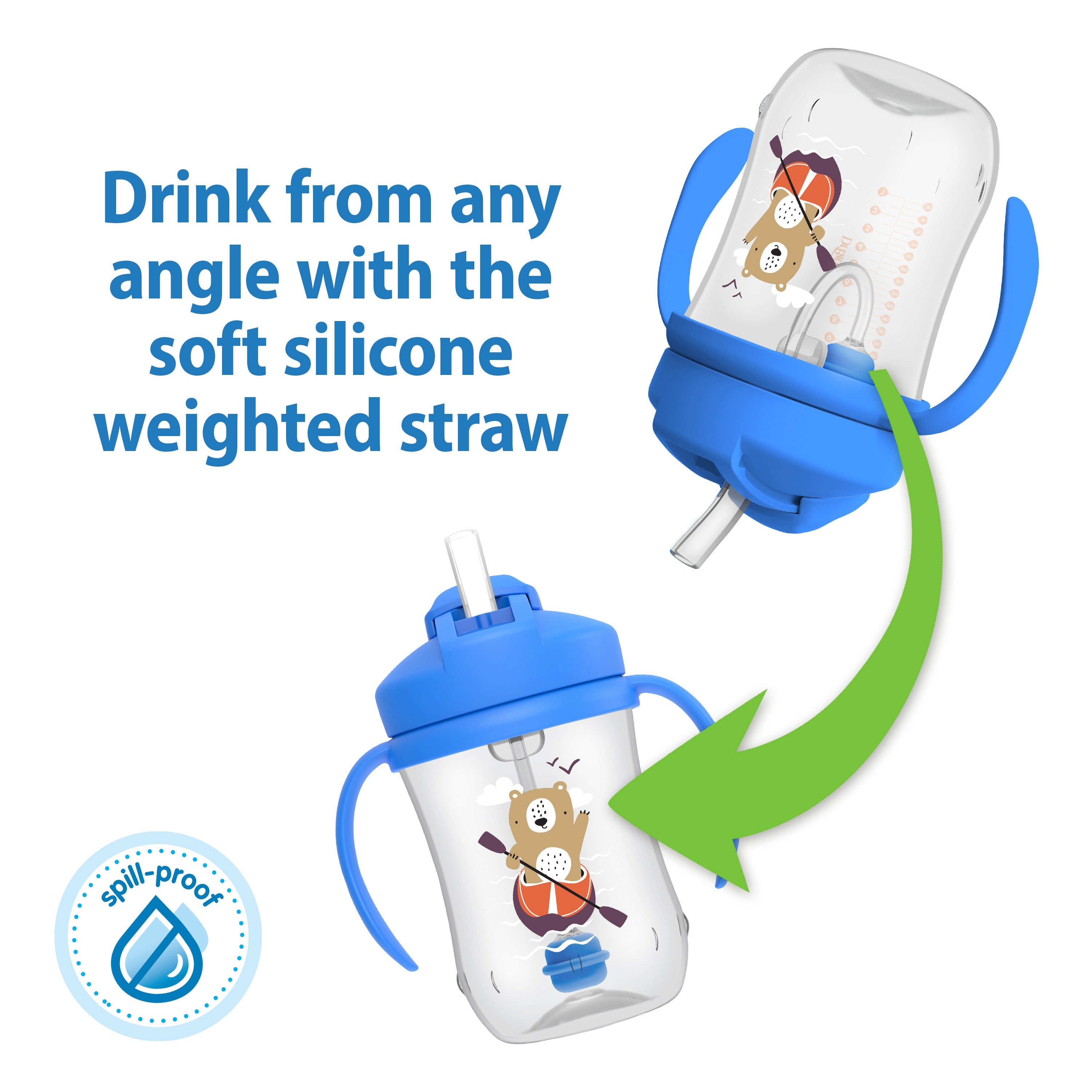 https://cdn.shopify.com/s/files/1/0659/5860/9120/files/Web_Store_Listing_Babys_First_Straw_Cup_9oz_270ml_Blue_Bear_Feature1_INTL_English.jpg?v=1753427138
